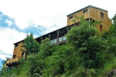 Image de Maison D Architecte De 2 Ă 6 Personnes