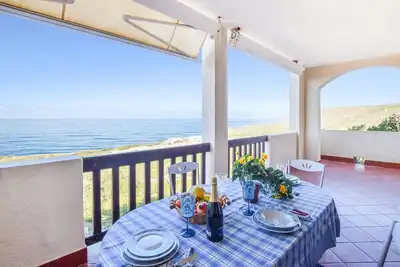 Image de Casa Costa Verde