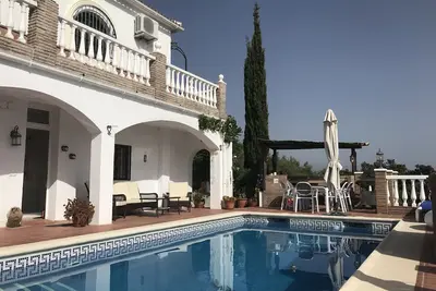 Image de Casa Biontica