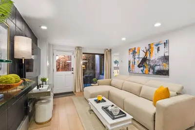 Image de Amazing Aspen Location! 5 Minute Walk To Gondola, Dining, Shopping. Outdoor Hot Tub, Wifi, Parking