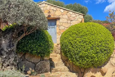 Image de Casa Santa-Giulia