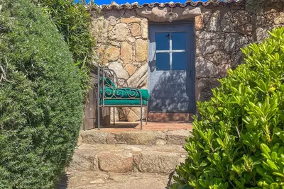 Image de Casa Palombaggia