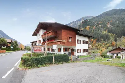Image de bezaubernde Ferienwonung