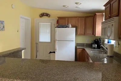 Image de High End Wells Cottage Near Beach