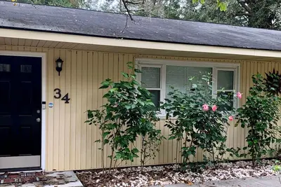 Image de White Bluff Cove I