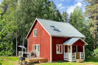 Image de Ambjörby