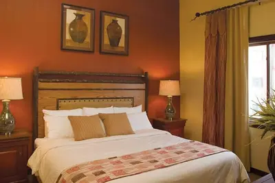 Image de Dells Condo 1br Suite Free 9 Waterparks Inside