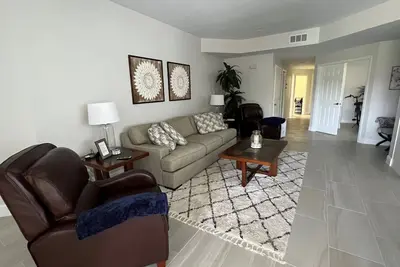 Image de Newly remodeled 1st Floor Condo in Bonita Bay- Harbor Landing