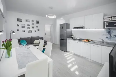 Image de Sea Pearl / Apartment Sea Pearl