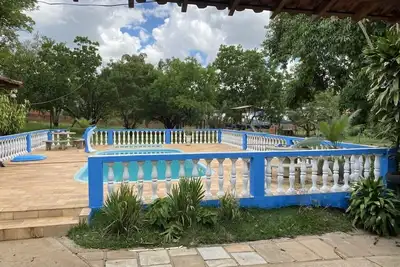Image de Chacara Zabotto