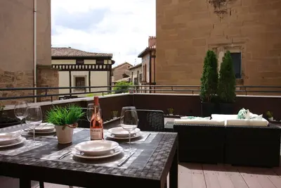 Image de Edificio Privado La Herradura