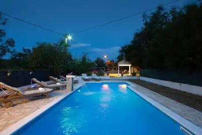 Image de Villa Ritem