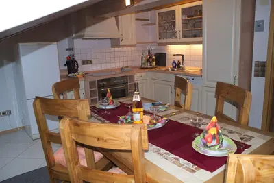 Image de ***** Suite #31