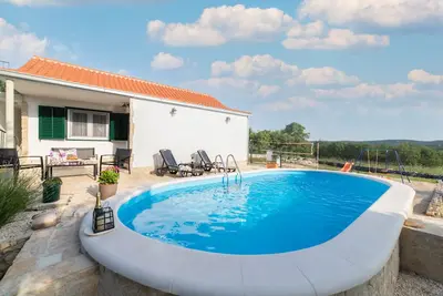 Image de Holiday Home Sego