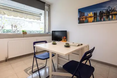 Image de Italianway - Forni di Sotto 38 - Ud-L483-Foso38ar