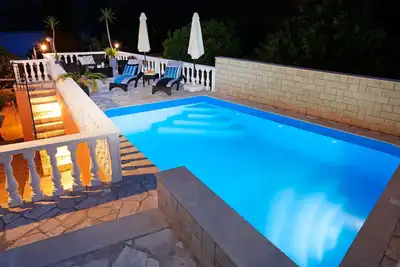 Image de House Dragojevic
