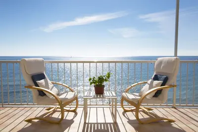 Image de A28 Edificio Rio 4º 14