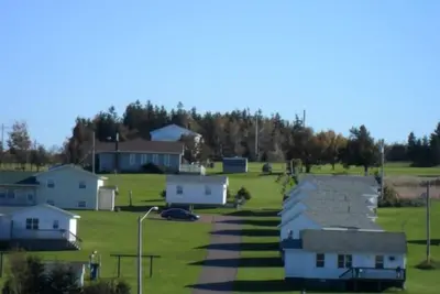 Image de Mayfield Country Cottages