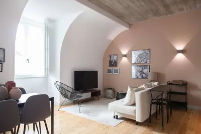 Image de Flh Intendente Charming Flat