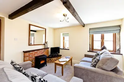 Image de Sabinhay Cottage With Shared Swimming Pool Access