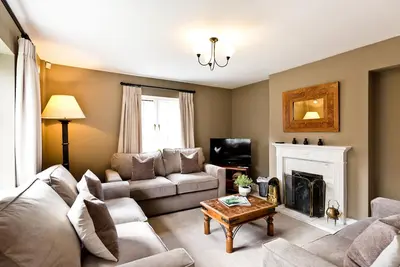 Image de The Farmhouse | Near Carsington Reservoir