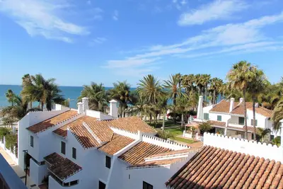 Image de Terrasol Puerto Blanco 4d-10