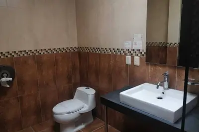 Image de Maravillas