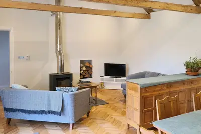 Image de Dowie House Steading