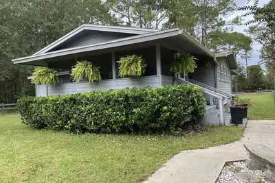 Image de Place to remember in the wooded area 3 bedroom 4 beds 2 full Bath sleeps 7