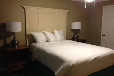 Image de Ocean View Vacation Villas 2b - 12\/27 - 1\/3