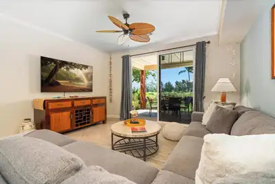 Image de Waikoloa Beach Golf Discounts! Waikoloa Beach Villas I2