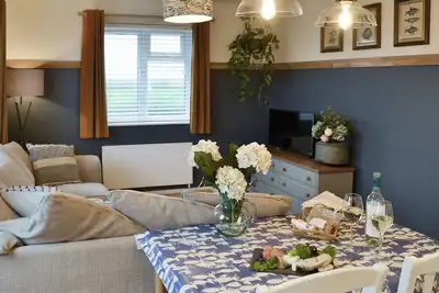 1 bedroom accommodation in Happisburgh