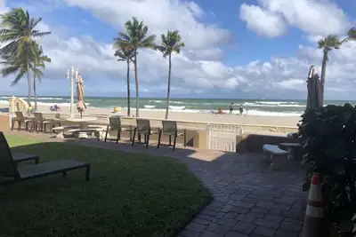 Image de Boardwalk Beach House Retreat