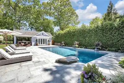 Image de New Suffolk Compound w\/ Private Pool