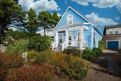 Image de Great Deals on Summer Stays!