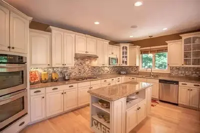 4200 Square Foot Family Getaway with Amazing Views of Loon Mountain - Lincoln Nh