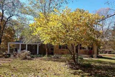 Image de Entire House Private Retreat on the Little Miami River