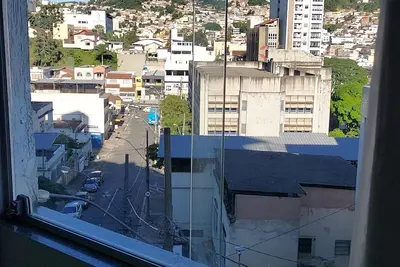 Kit net Bom e Barato