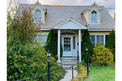 Image de North Getaway Cottage
