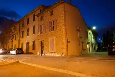 Image de Stunning House in sunny Peyriac-de-Mer. Sleeps 8