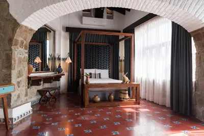 Image de Casa Lisa by Villa Vera