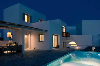 Image de Villa Ili - An Uncompromised luxurious escape