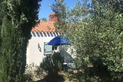 Image de Séjour à l'océan dans jolie maison près des plages
