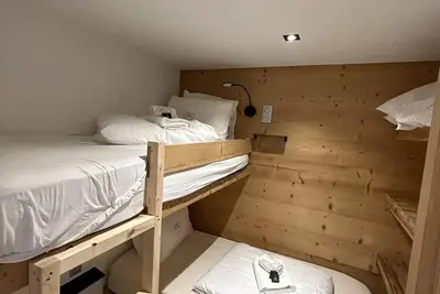 Image de Apt, 1206 _ Propriétés Mont Amour