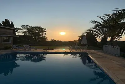 Image de Incredible farm with full leisure facilities for the whole family in Jarinu.