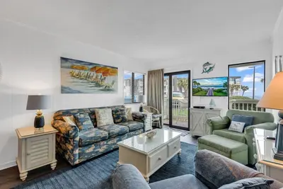 Image de 2br Ocean Forest Villa Steps Away From Pristine Sandy Beaches 🏖️ Ocean View 🏖️