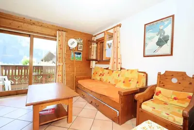 Image de Hauts de Chavants Bellachat 1