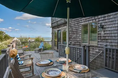 Image de 2 Min Walk to Private Beach & Boat Launch!