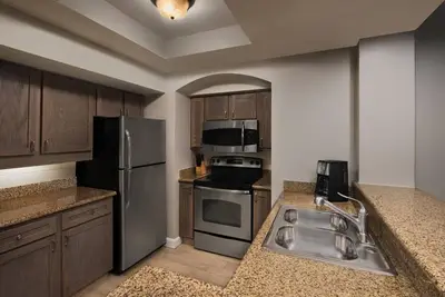 Image de 2 Br Oceanside at Marriott Ocean Pointe