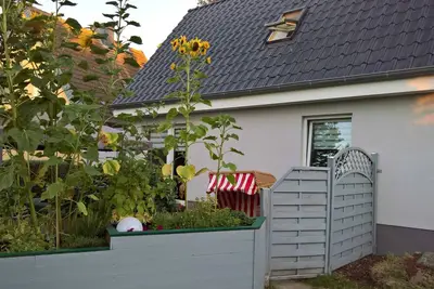 Image de Lay, Kathleen - Ferienhaus